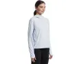 Толстовка Marmot AirExchange SolarShield с капюшоном и защитой UPF 50+
