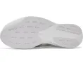 Кроссовки Adidas By Stella Mccartney Adizero Evo Sl