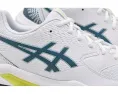 Теннисные кроссовки ASICS Gel-Dedicate 8 с технологией GEL