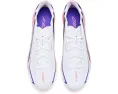 Бутсы Adidas F50 Hyperfast League для искусственного покрытия