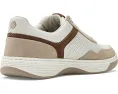 Кроссовки Johnston & Murphy Dawson Moc Toe U-throat из замши и кожи с технологией POWERFOAM