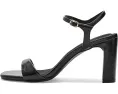 Босоножки Anne Klein Beata с ремешком на щиколотке