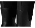 Bogs Classic Seamless Tall непромокаемые сапоги для холодной погоды с технологией Rebound