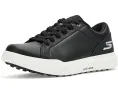 Водонепроницаемые гольф-ботинки Skechers Drive 6 Archfit с поддержкой свода стопы
