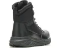 Bates Footwear водонепроницаемые ботинки OpSpeed Tall