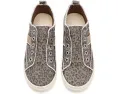 Blowfish Malibu кеды Hangout женские повседневные slip on