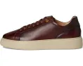 Кроссовки Samuel Hubbard Sunset Sneakers 2.0 с поддержкой свода стопы и слепыми люверсами