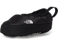 Детские домашние тапочки Tent Mule с утеплителем ThermoBall от The North Face Kids