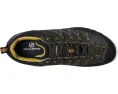 Трекинговые кроссовки Scarpa Crux из переработанных материалов