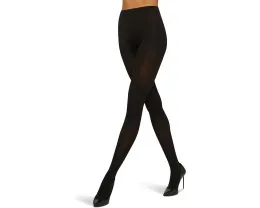 Колготки Wolford Opaque 70 непрозрачные с матовым покрытием