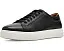 Кроссовки Clarks Goswell Tie из премиальной кожи на легкой подошве ЭВА