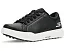 Водонепроницаемые гольф-ботинки Skechers Drive 6 Archfit с поддержкой свода стопы