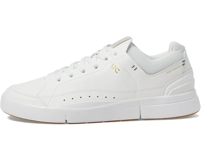 Кроссовки On The Roger Centre Court 2 White/Gum