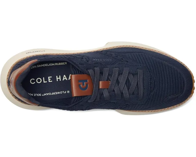 Кроссовки Cole Haan Grandpro Ashland Stitchlite с технологией FlowerFoam
