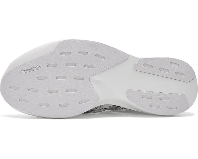 Кроссовки Adidas By Stella Mccartney Adizero Evo Sl
