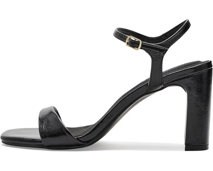 Босоножки Anne Klein Beata с ремешком на щиколотке