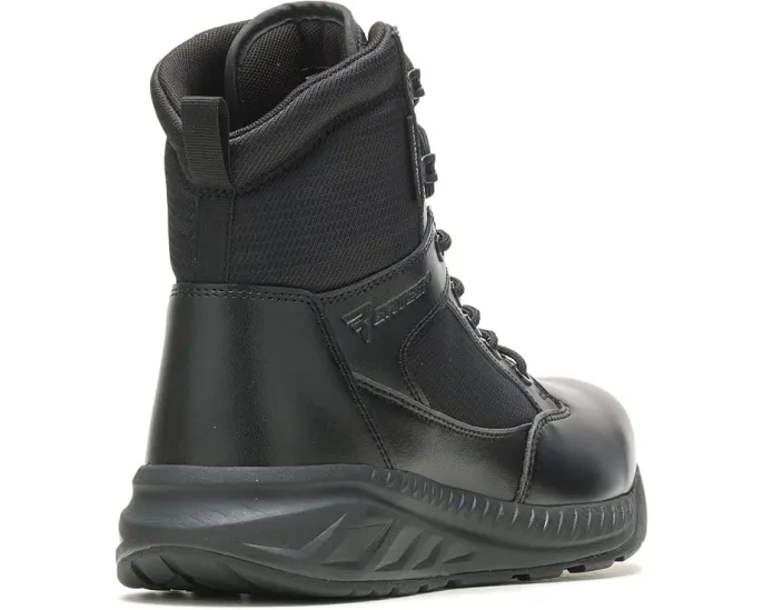 Bates Footwear водонепроницаемые ботинки OpSpeed Tall