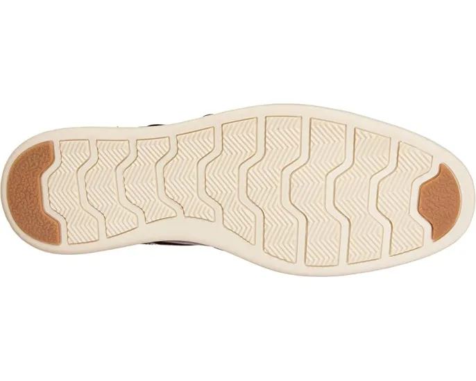 Deer Stags Select легкие дышащие кроссовки с миндалевидным носком