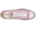 Converse Chuck Taylor All Star Ox низкие кроссовки с классическим дизайном