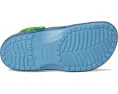Кроксы Crocs Disney Maui Classic Clogs