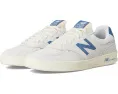 Обувь для корта New Balance 300 Court с верхом из сплит-замши