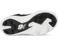 Детские кроссовки New Balance 3000 v7 Rubber Molded с сетчатым верхом