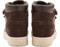 Кроссовки Blowfish Malibu Zest с платформой