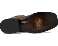 Ariat Circuit Patriot сапоги с флагом США