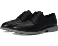 Оксфорды Cole Haan Go To Wing с крылом на полной подошве ЭВА