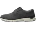 Johnston & Murphy ботинки XC4 Tanner Plain Toe с водонепроницаемой конструкцией