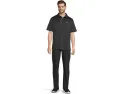 Polo Tech для гольфа с защитой UPF 30+ от Under Armour Golf