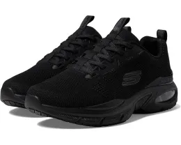 Кроссовки Skechers Skech-Air Ventura SR с сетчатым верхом