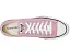 Converse Chuck Taylor All Star Ox низкие кроссовки с классическим дизайном