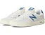 Обувь для корта New Balance 300 Court с верхом из сплит-замши