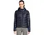 Пуховая куртка Marmot Highlander Hoody с капюшоном и наполнителем 700 fill