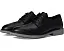 Оксфорды Cole Haan Go To Wing с крылом на полной подошве ЭВА