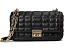 Сумка через плечо MICHAEL Michael Kors Tribeca Large Convertible с цепным ремнем