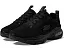 Кроссовки Skechers Skech-Air Ventura SR с сетчатым верхом