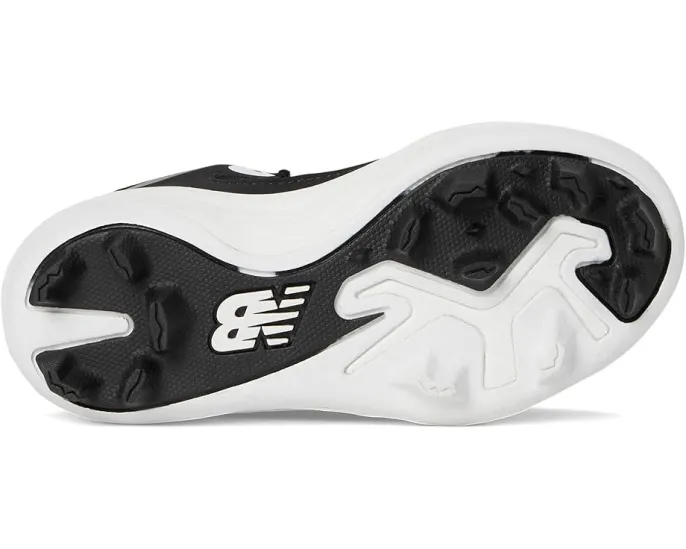 Детские кроссовки New Balance 3000 v7 Rubber Molded с сетчатым верхом