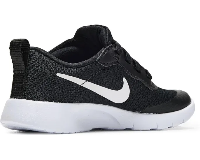 Детские кроссовки Nike Kids Tanjun EasyOn с системой легкого надевания