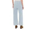 Ariat Джинсы Ultra High Rise Jazmine Wide Leg