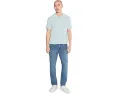 Джинсы Liverpool Los Angeles Kingston Modern Straight Coolmax прямого кроя
