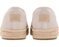 Слипоны TOMS Carolina с экологичными стельками OrthoLite