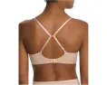 Бюстгальтер Natori Soft Focus Convertible Demi T-shirt с 4 way stretch