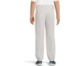 Бейсбольные брюки для детей с влагоотводящей тканью от Under Armour Kids