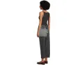 Сумка тоут Marc Jacobs The Small Tote с двумя ручками и съемным ремнем