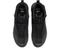 Arc'teryx Треккинговые ботинки Konseal Trek Black Graphite