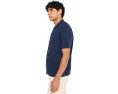 Кардиган Cotton Linen Short Sleeve от Polo Ralph Lauren