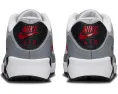 Кроссовки Nike Air Max 90 G для гольфа с водозащитным покрытием