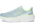 Мужские кроссовки SKECHERS Max Cushioning Endeavour Kauska с технологией Natural Rocker